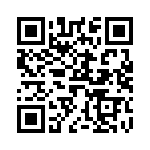 V24A8H300BF3 QRCode