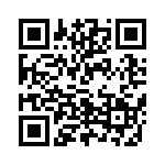 V24A8H300BG2 QRCode