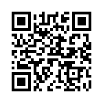 V24A8H300BG3 QRCode