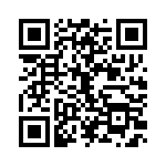 V24A8H300BN3 QRCode