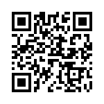 V24A8M300BF QRCode