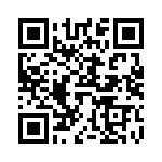 V24A8M300BG2 QRCode