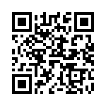 V24A8M300BG3 QRCode