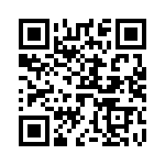 V24A8M300BL3 QRCode