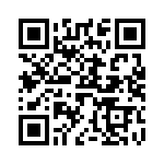 V24A8M300BN3 QRCode