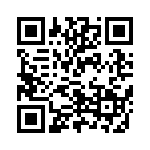 V24A8M300BS2 QRCode