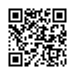 V24A8T300B QRCode