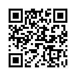 V24A8T300B3 QRCode