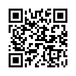 V24A8T300BL2 QRCode