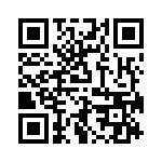 V24AUMLA2220H QRCode