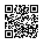 V24B12C150BF2 QRCode