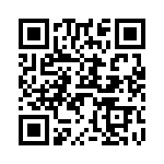 V24B12C150BS3 QRCode