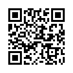 V24B12C200BF2 QRCode