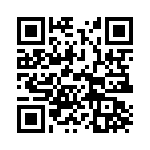 V24B12C200BF3 QRCode