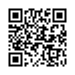 V24B12C200BS2 QRCode