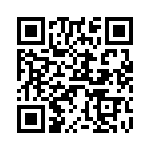 V24B12C200BS3 QRCode