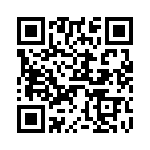 V24B12C250BF2 QRCode