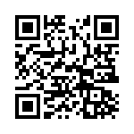 V24B12C250BG3 QRCode