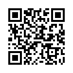 V24B12C250BL QRCode