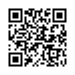 V24B12C250BN2 QRCode