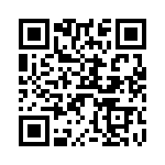 V24B12C250BN3 QRCode
