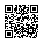 V24B12C250BS2 QRCode