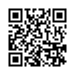 V24B12E150B3 QRCode