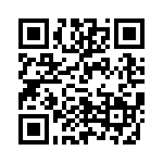 V24B12E150BF2 QRCode