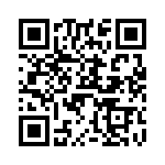 V24B12E150BS3 QRCode