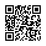 V24B12E200B QRCode