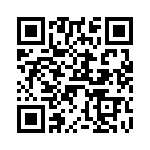 V24B12E200BF3 QRCode