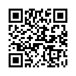 V24B12E200BG QRCode