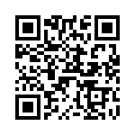 V24B12E200BN3 QRCode