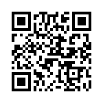 V24B12E200BS2 QRCode