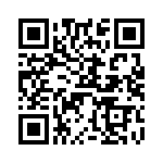 V24B12E250B3 QRCode