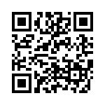 V24B12E250BF2 QRCode