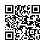 V24B12E250BG QRCode