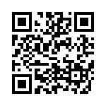 V24B12E250BL QRCode