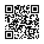 V24B12E250BL2 QRCode