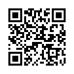 V24B12E250BN3 QRCode