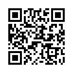 V24B12E250BS3 QRCode