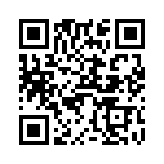 V24B12H200B QRCode