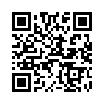 V24B12H200B2 QRCode