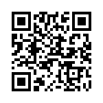 V24B12H200BF QRCode