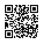 V24B12H200BF3 QRCode