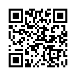 V24B12H200BN3 QRCode