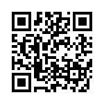 V24B12H250B2 QRCode