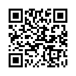 V24B12H250BF QRCode