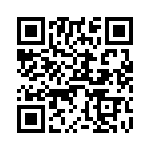 V24B12H250BG2 QRCode