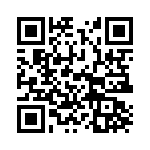 V24B12H250BG3 QRCode